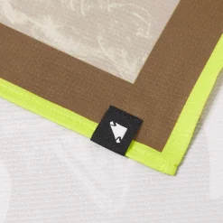 AllTrack Ride Resort Bandana