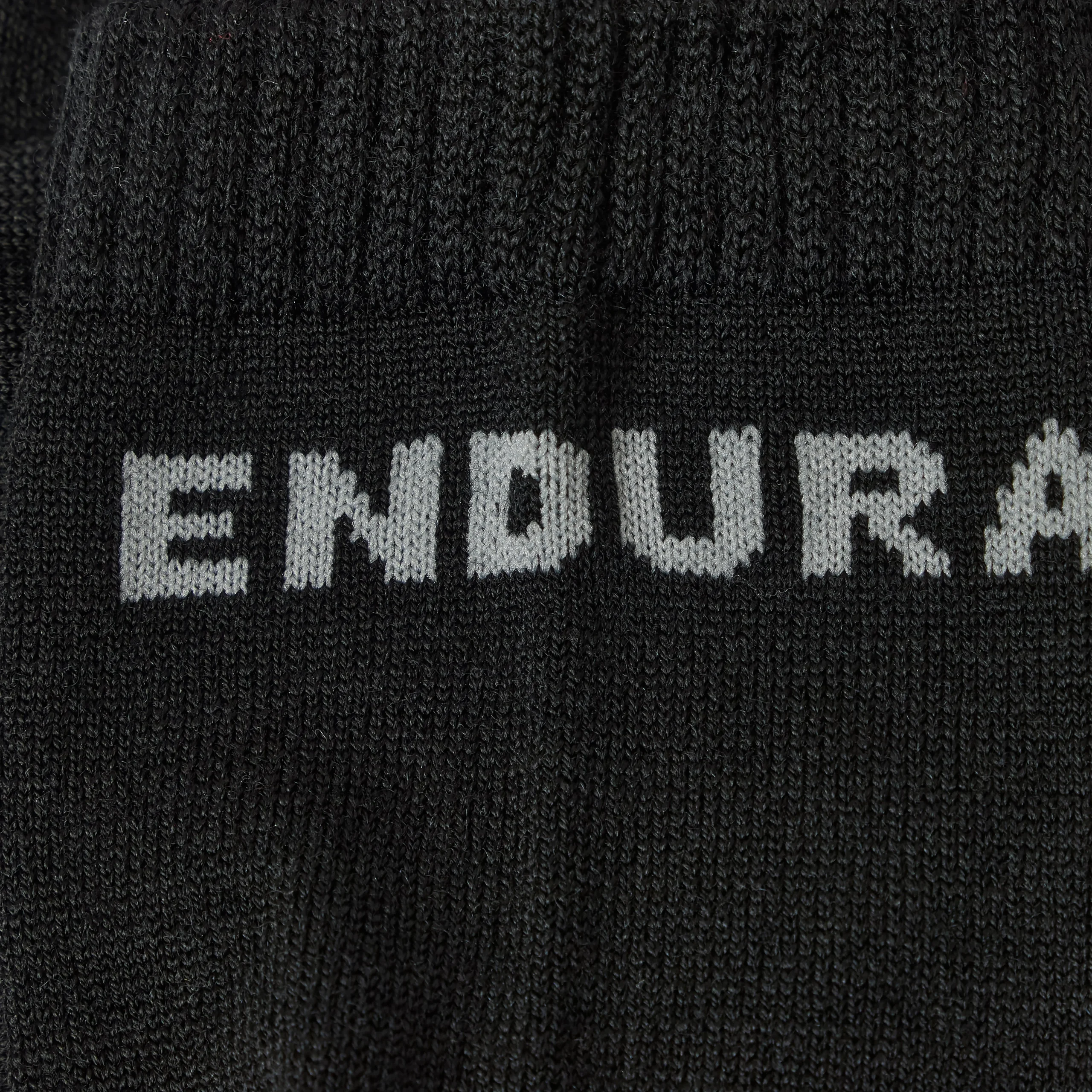 BaaBaa Merino 2-Pack Socks