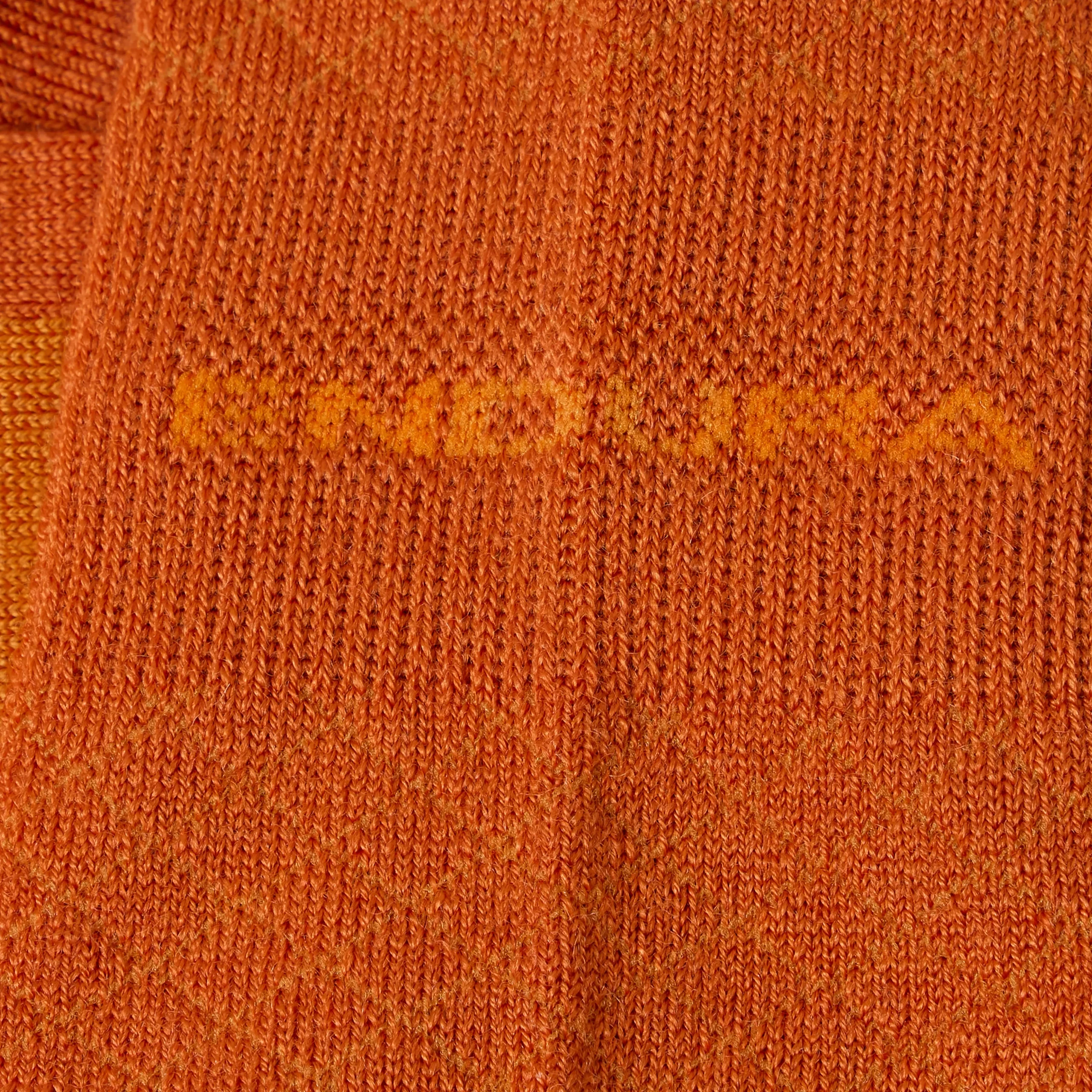 BaaBaa Merino Winter Socks