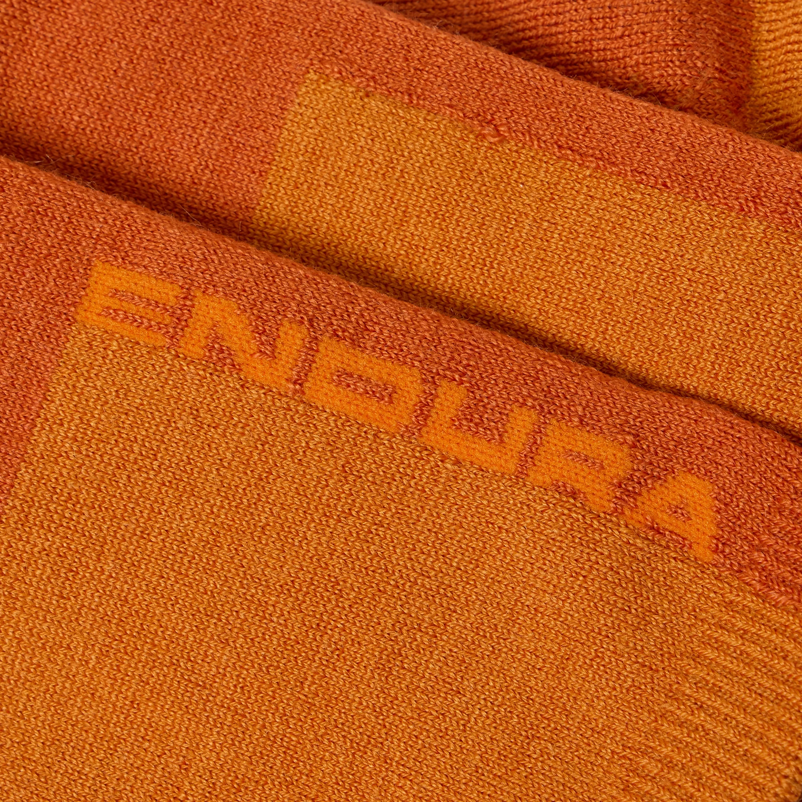 BaaBaa Merino Winter Socks