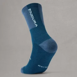 BaaBaa Merino Winter Socks