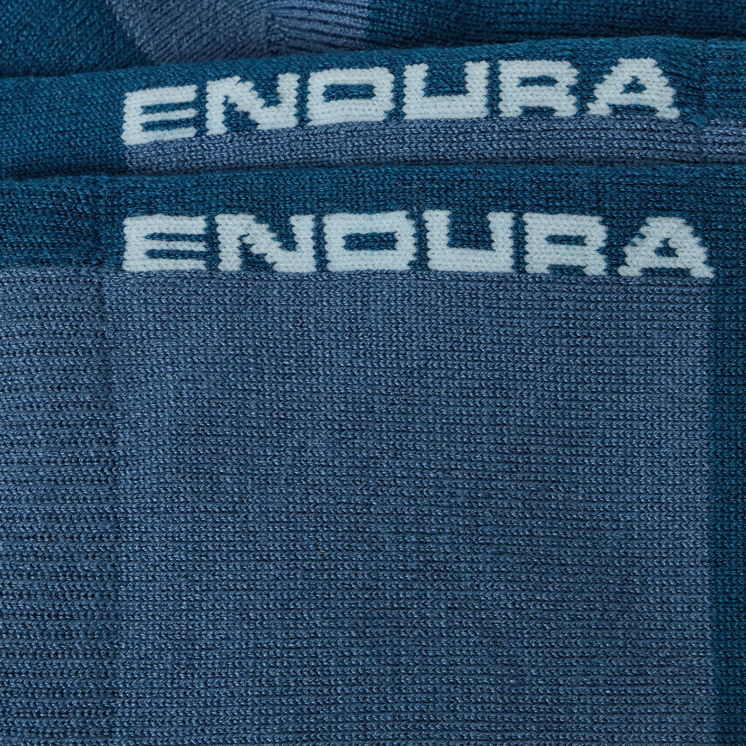 BaaBaa Merino Winter Socks
