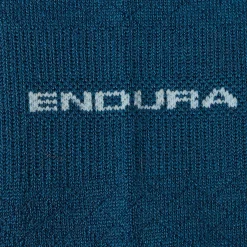 BaaBaa Merino Winter Socks
