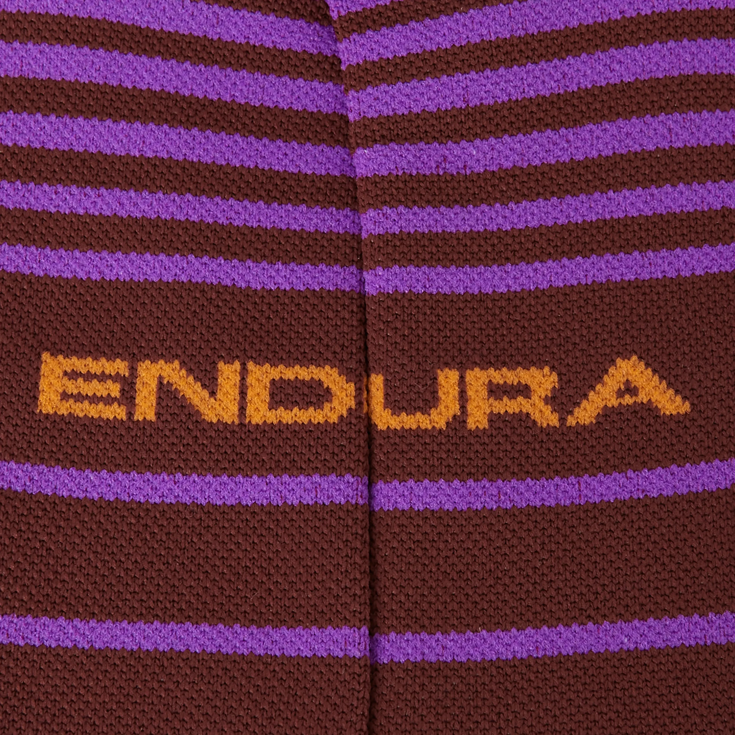 Block Socks
