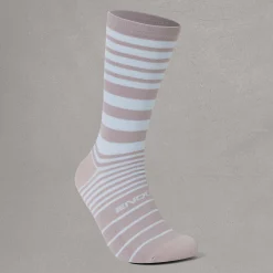 Block Socks