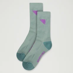 Forty1Thirty Socks