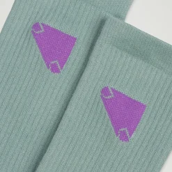 Forty1Thirty Socks