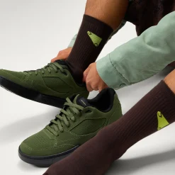 Forty1Thirty Socks