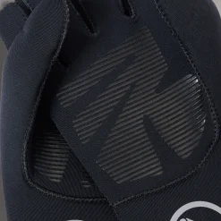 FS260 Nemo Gloves