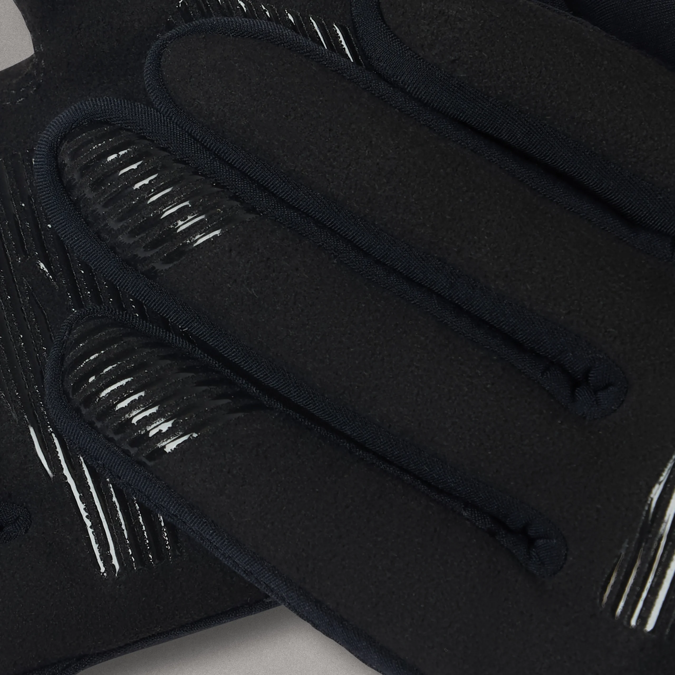 FS260 Thermo Gloves