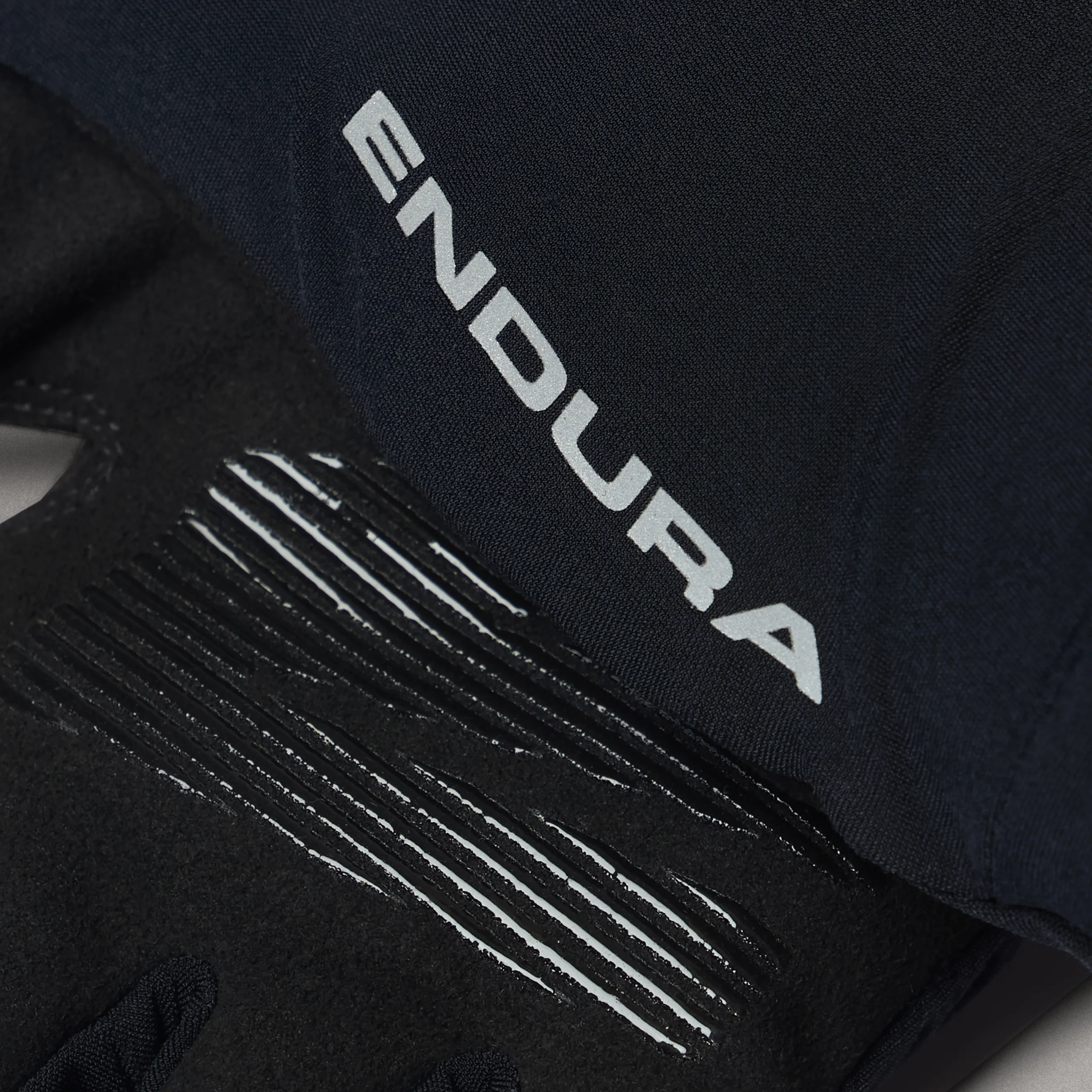 FS260 Thermo Gloves