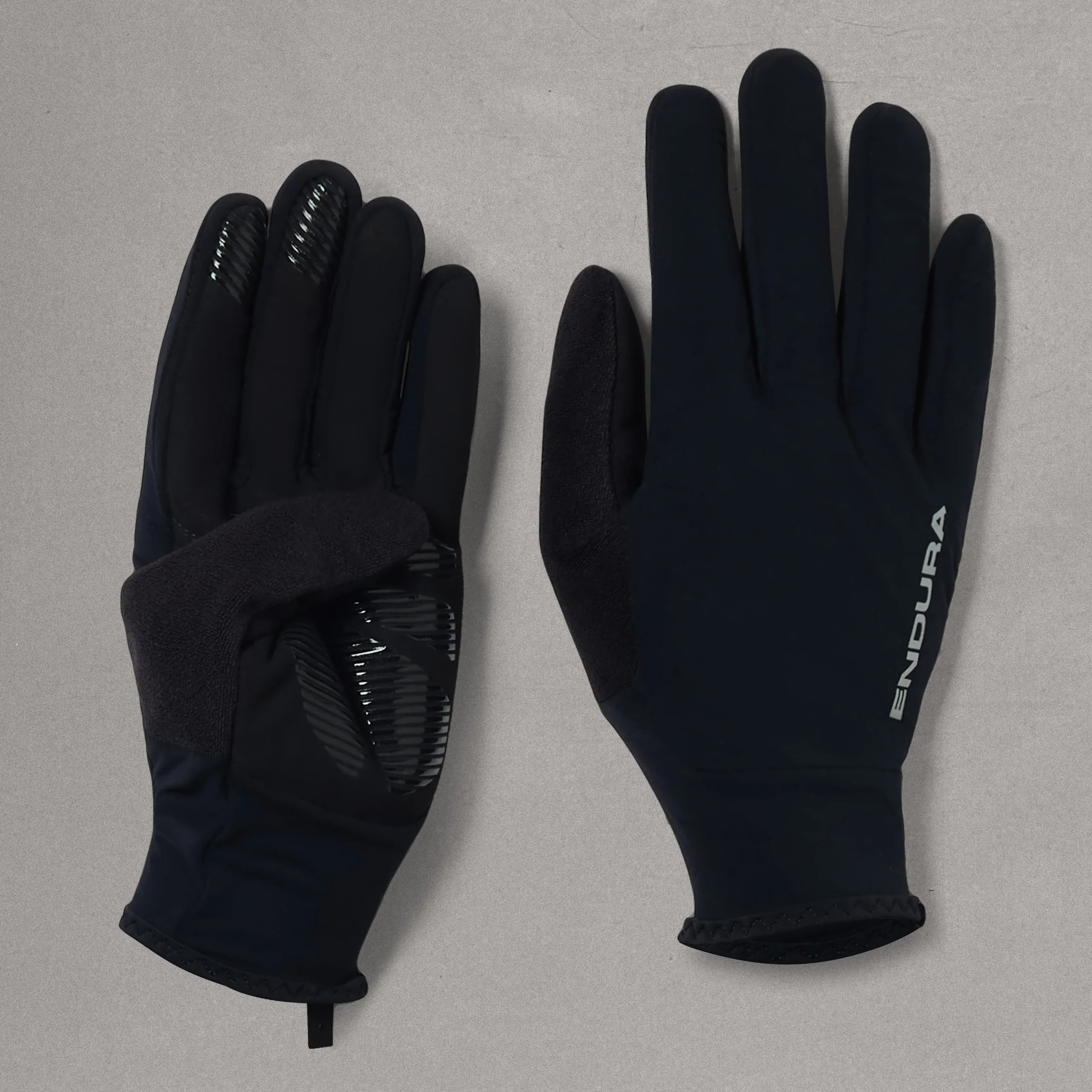 FS260 Thermo Gloves
