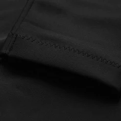 FS260 Thermo Leg Warmers