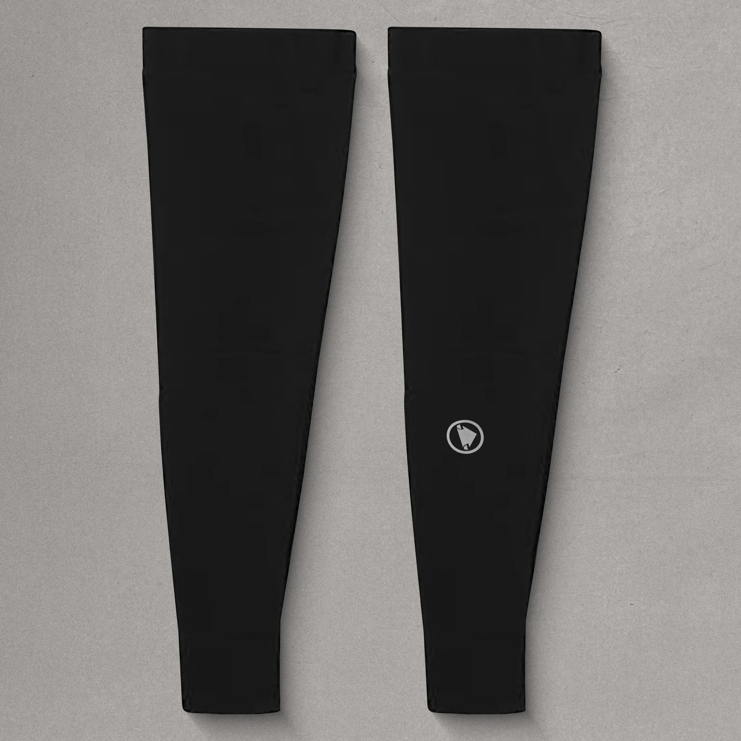 FS260 Thermo Leg Warmers
