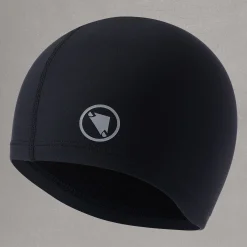 FS260 Thermo Skull Cap