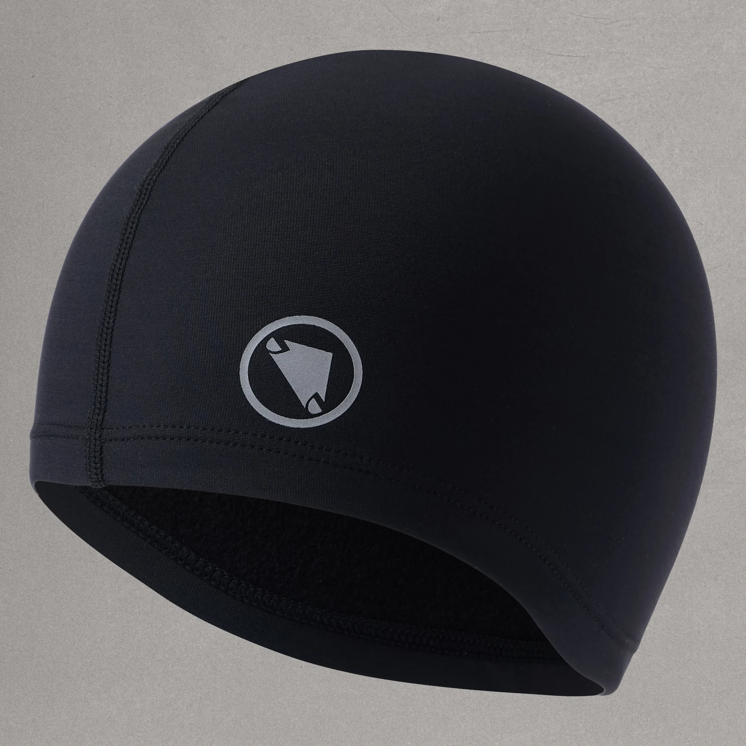 FS260 Thermo Skull Cap