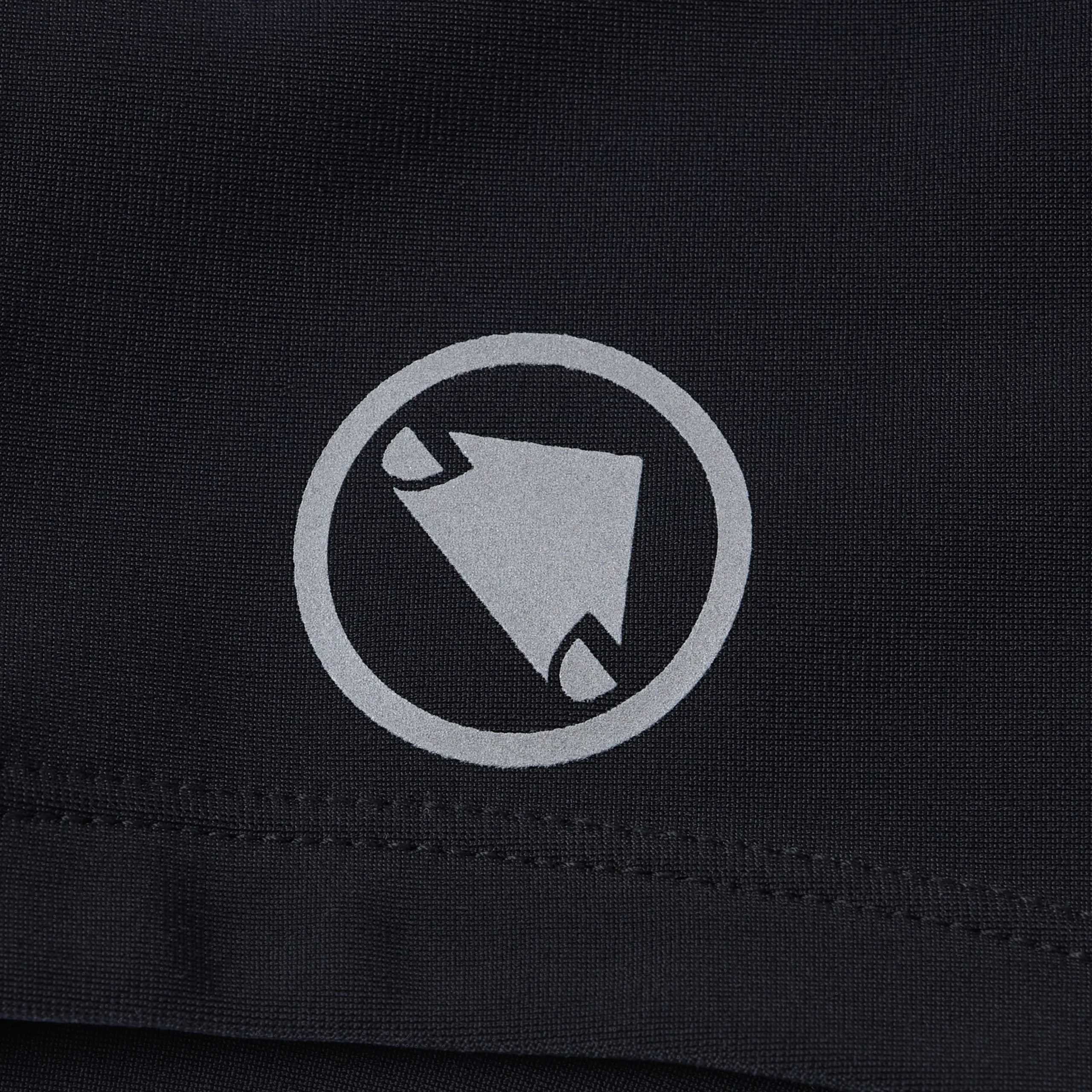 FS260 Thermo Skull Cap
