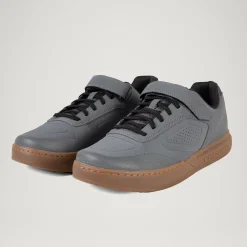 Hummvee Clipless Shoes