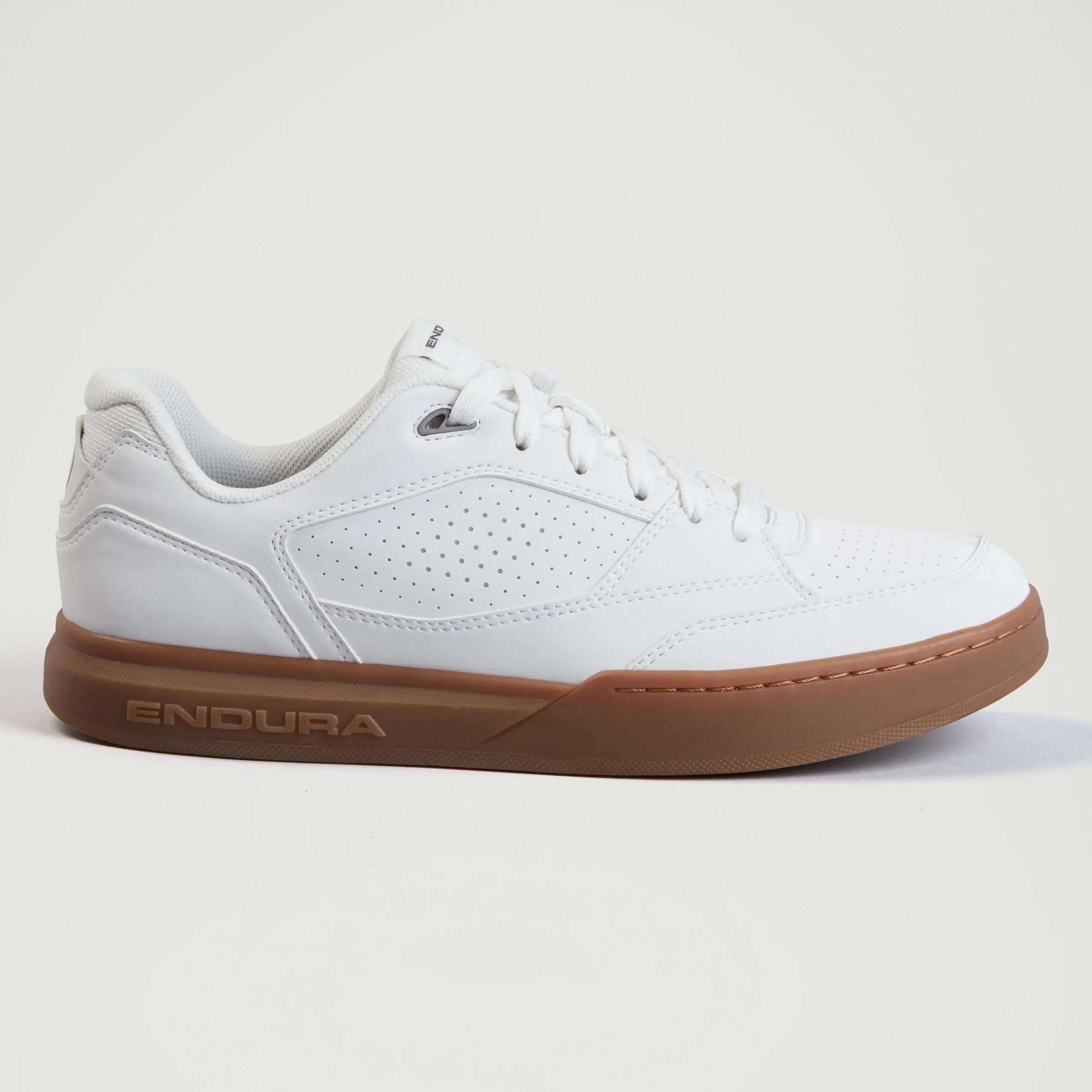 Hummvee Flat Shoes
