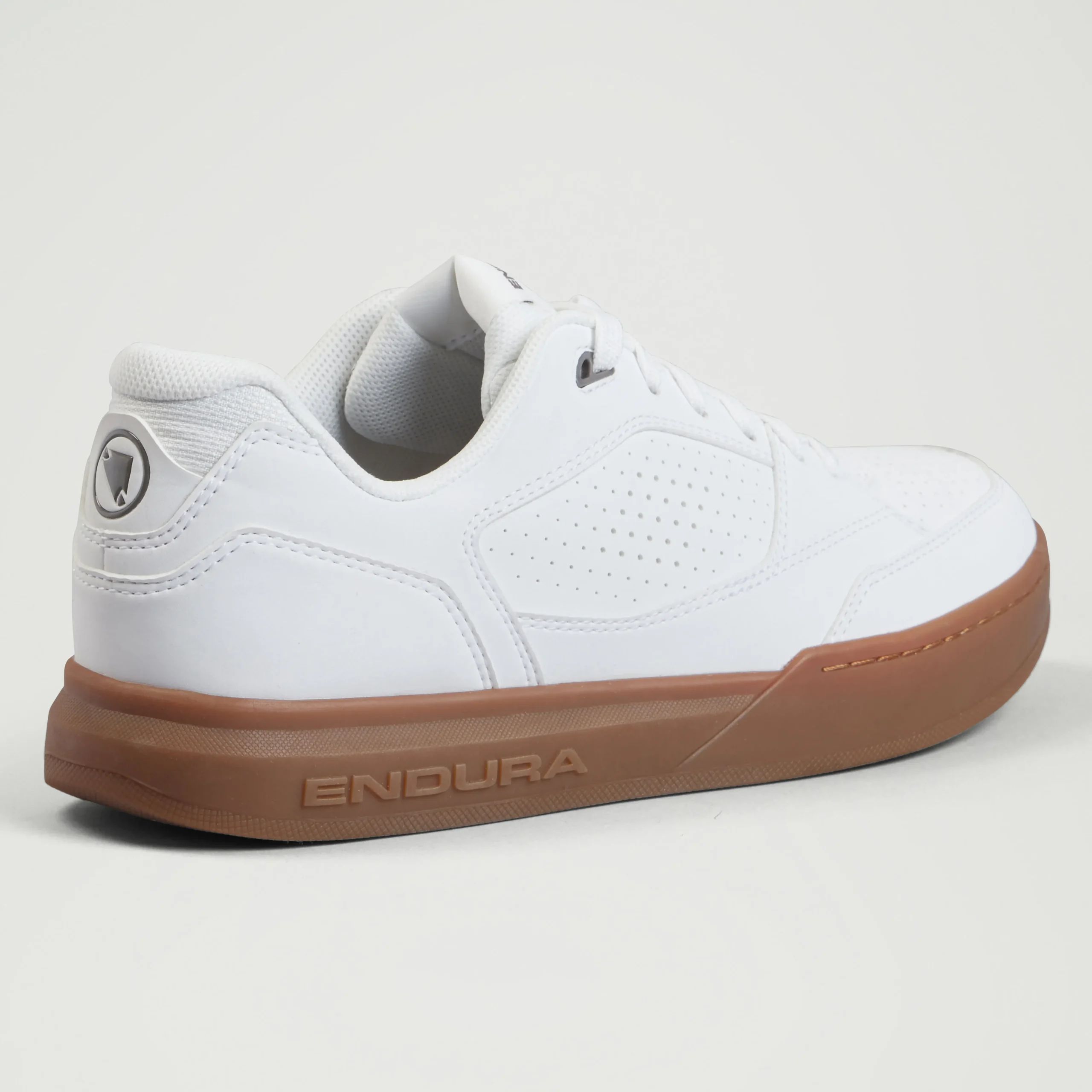 Hummvee Flat Shoes