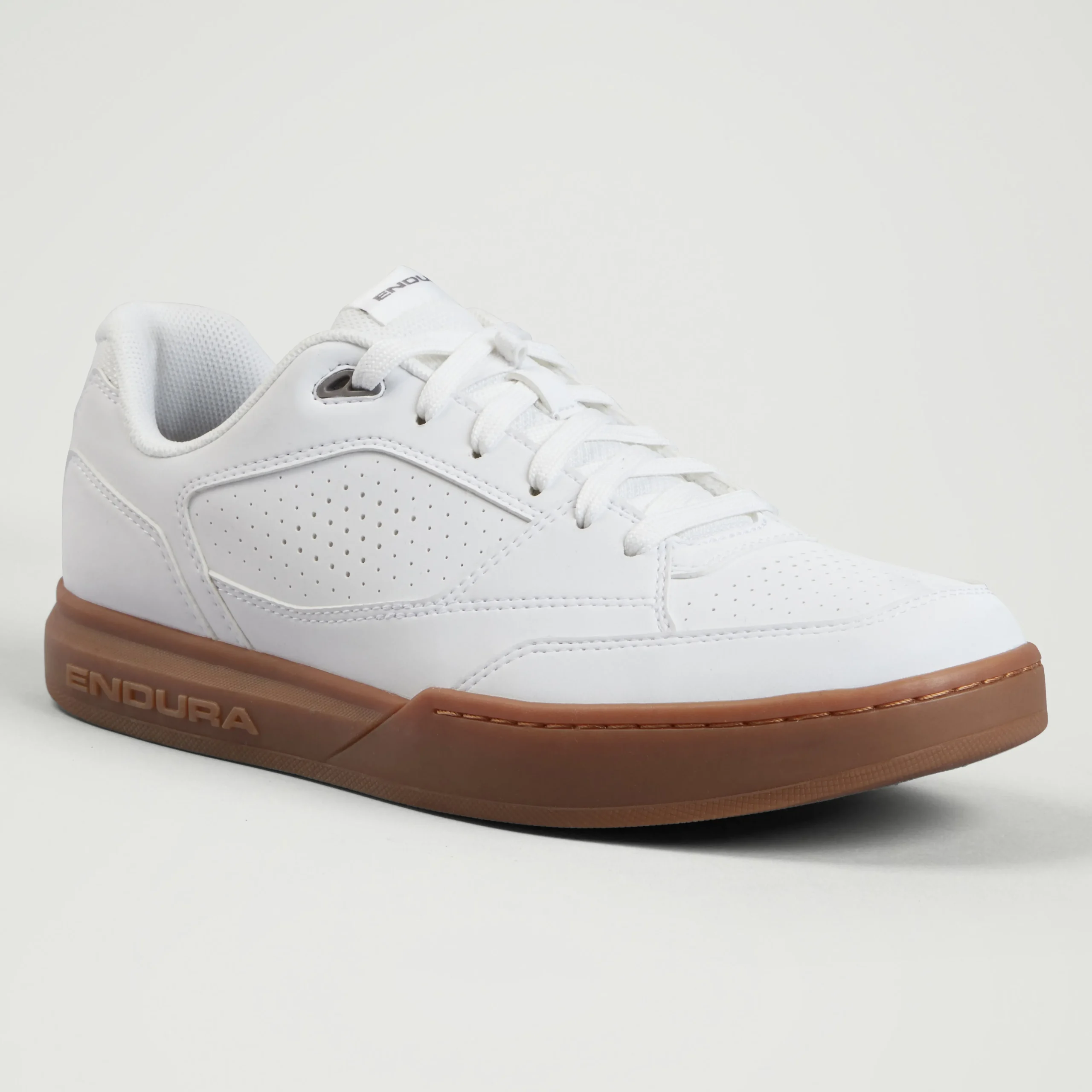 Hummvee Flat Shoes