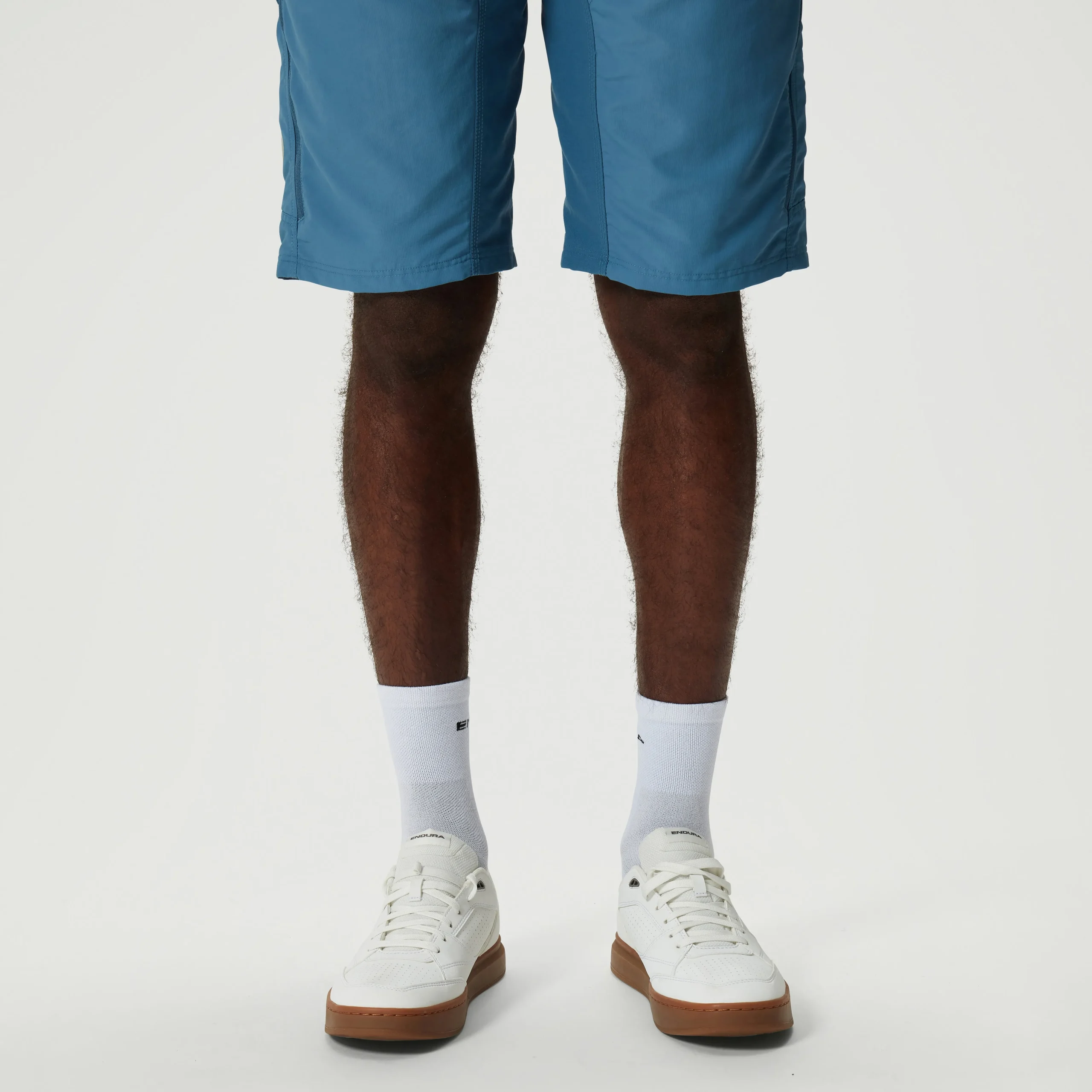 Hummvee Flat Shoes