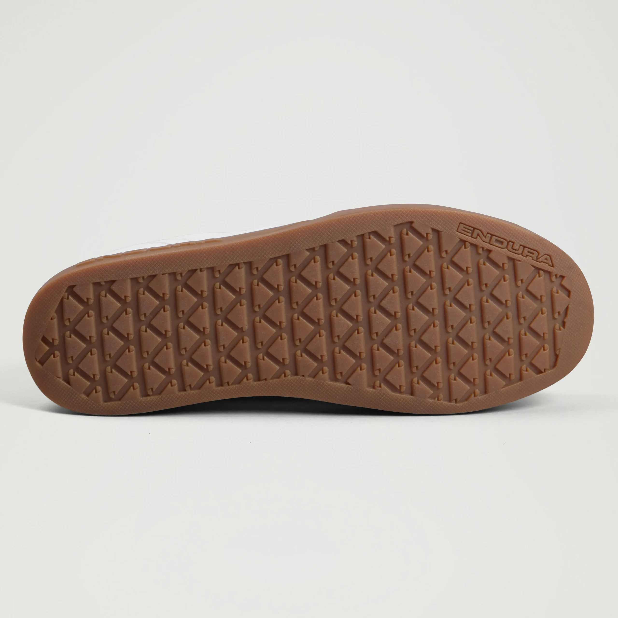 Hummvee Flat Shoes