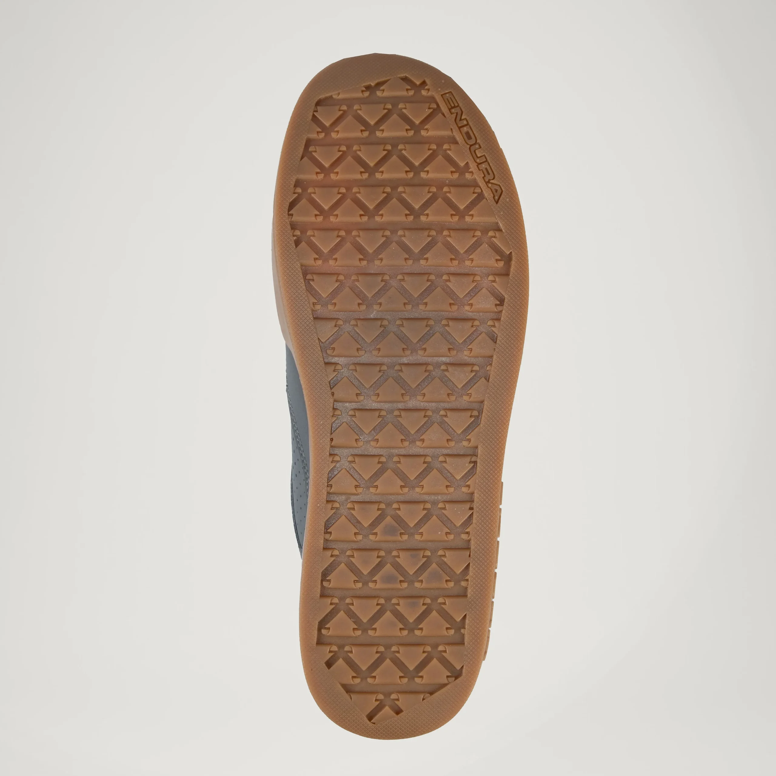 Hummvee Flat Shoes