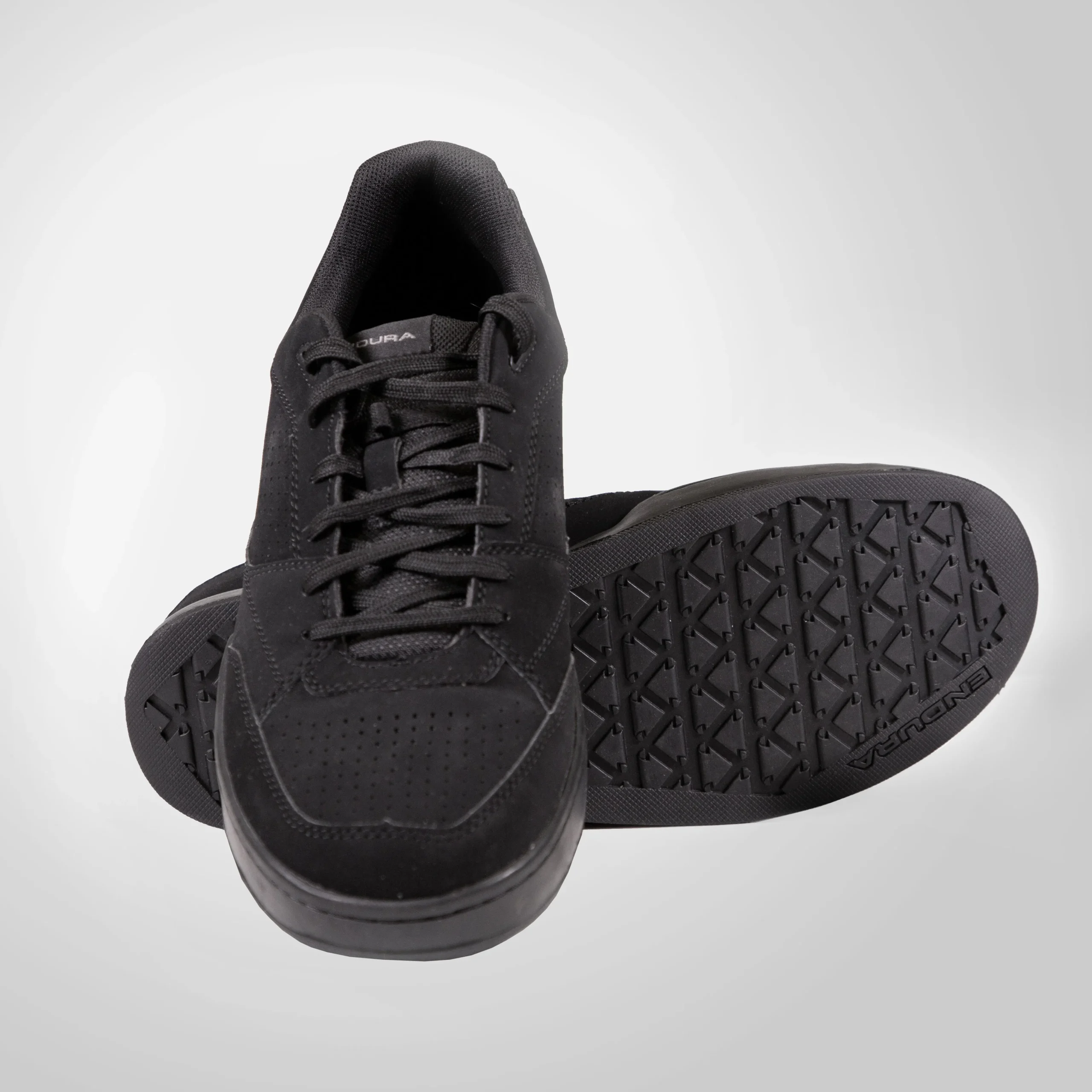 Hummvee Flat Shoes