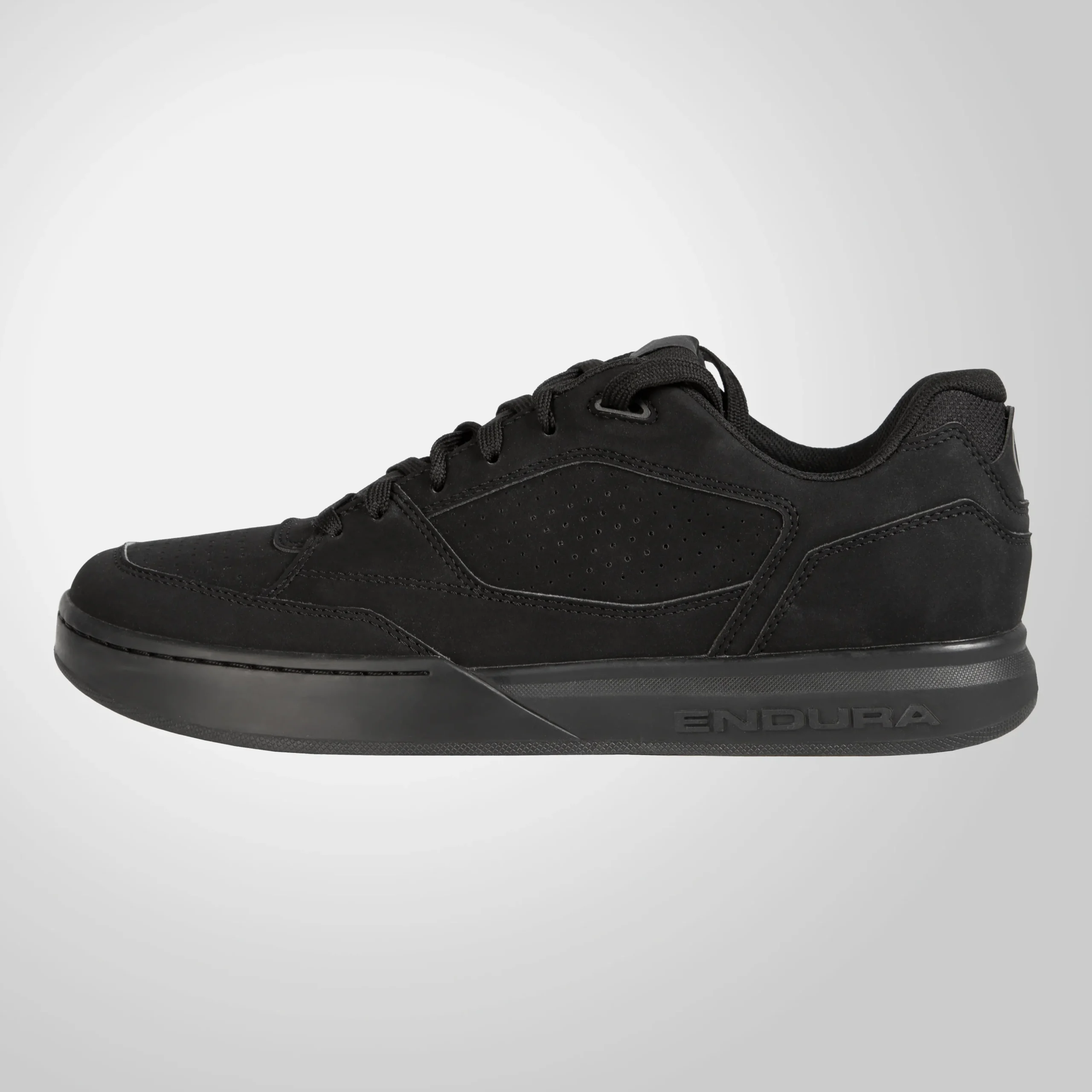 Hummvee Flat Shoes