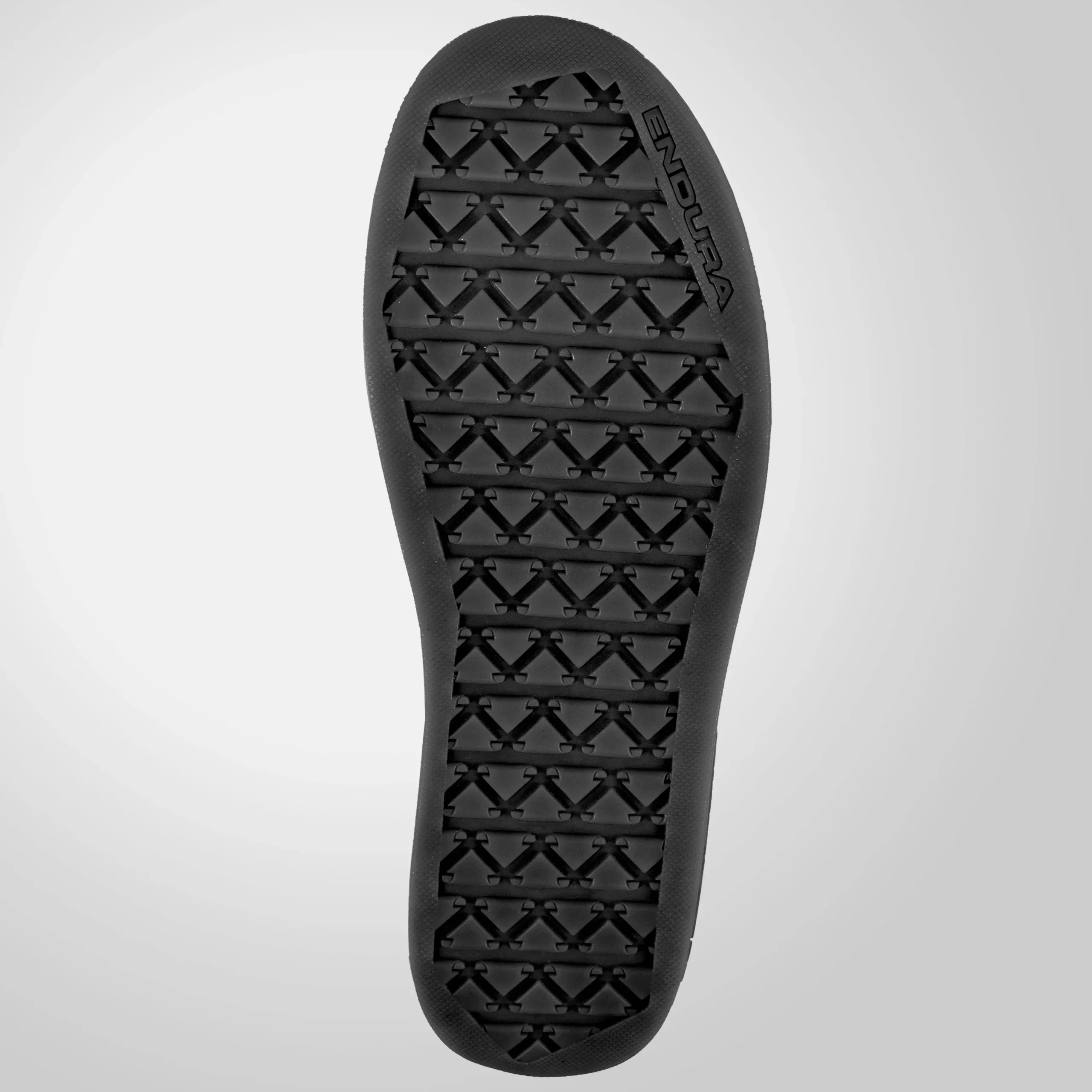 Hummvee Flat Shoes