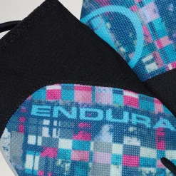 Hummvee Lite Icon Gloves