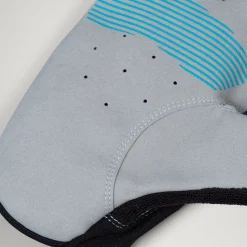 Hummvee Lite Icon Gloves