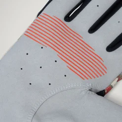 Hummvee Lite Icon Gloves