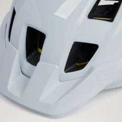 Hummvee Mips® Helmet