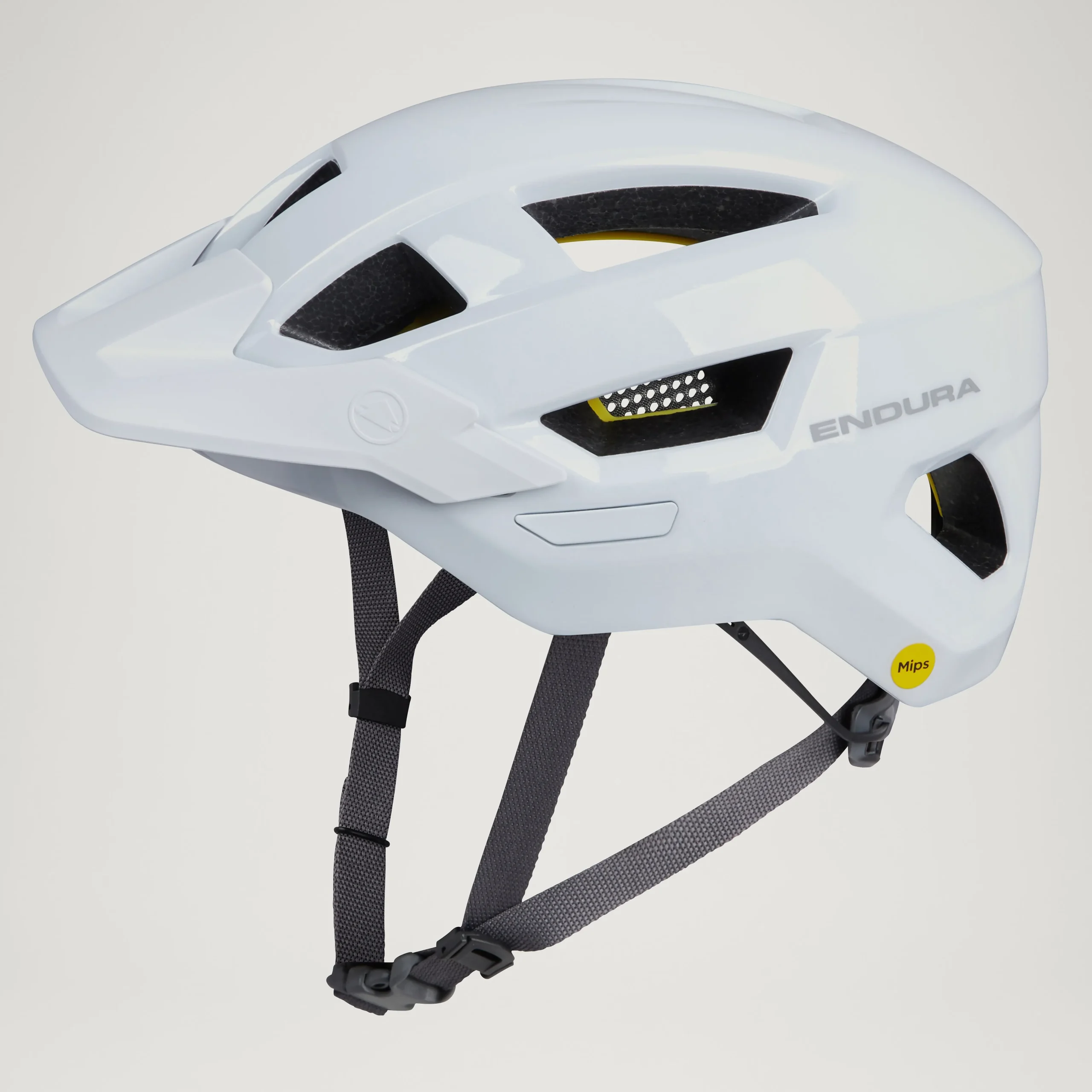 Hummvee Mips® Helmet