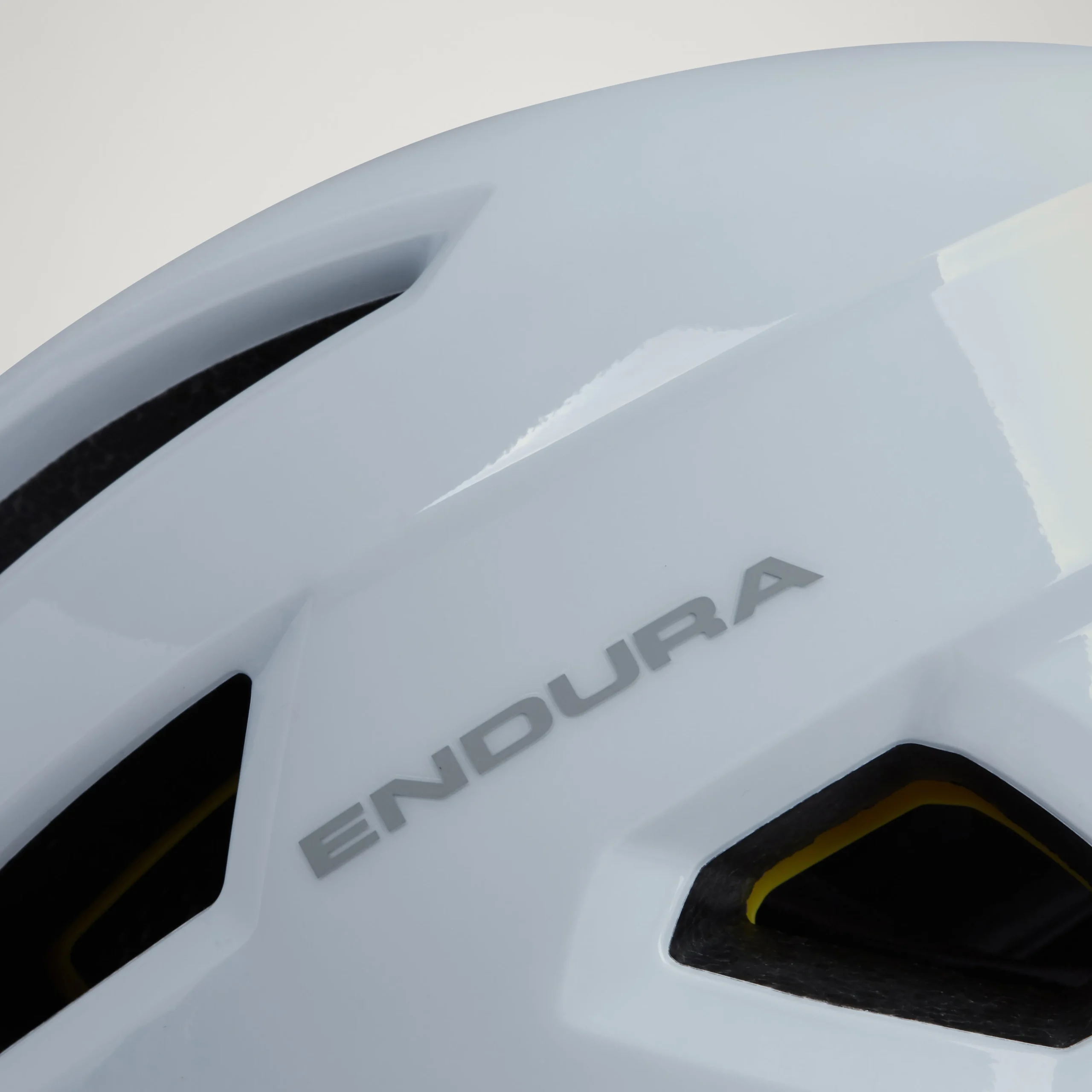 Hummvee Mips® Helmet
