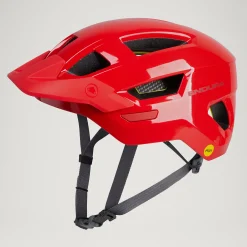 Hummvee Mips® Helmet