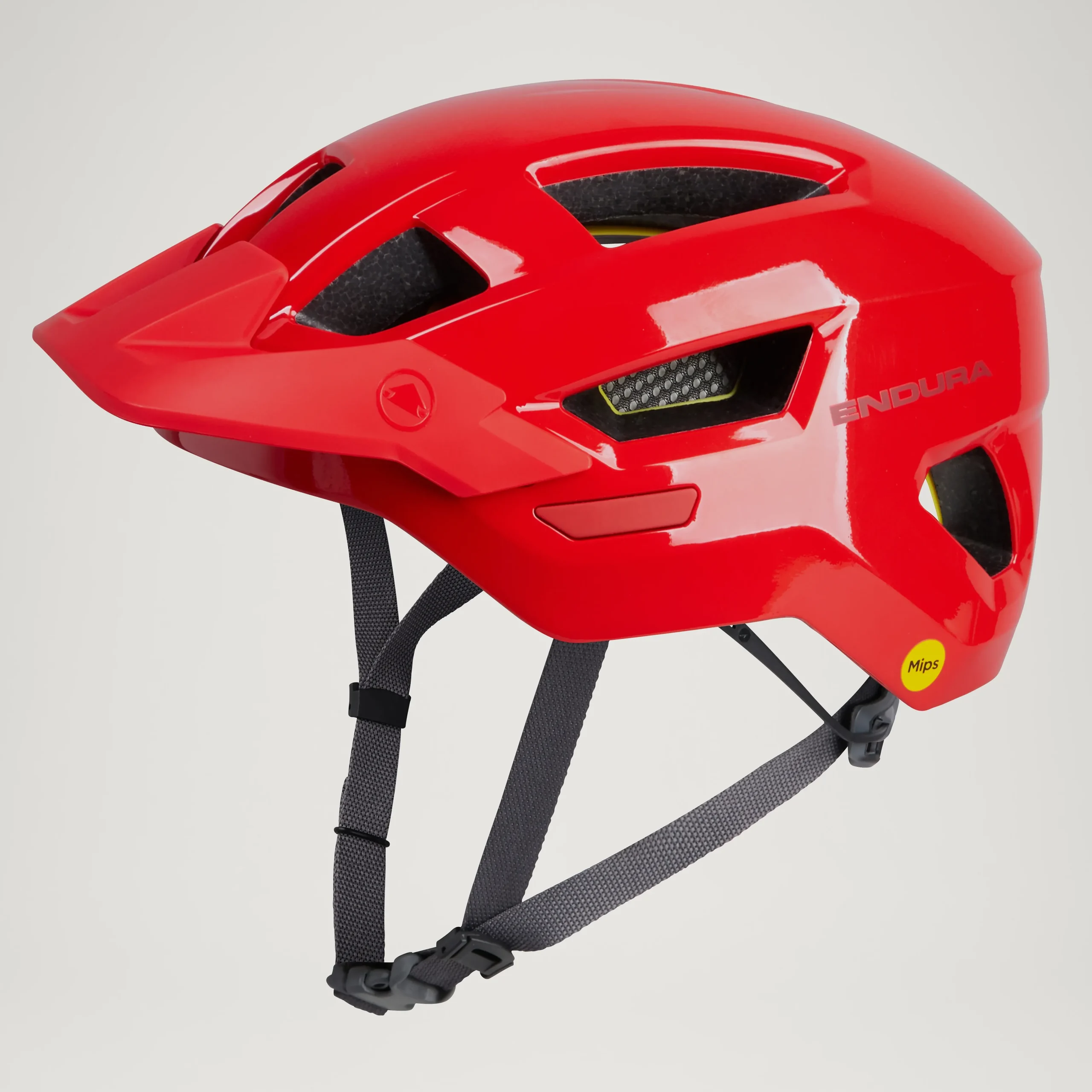 Hummvee Mips® Helmet