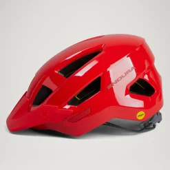 Hummvee Mips® Helmet
