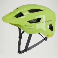 Hummvee Mips® Helmet