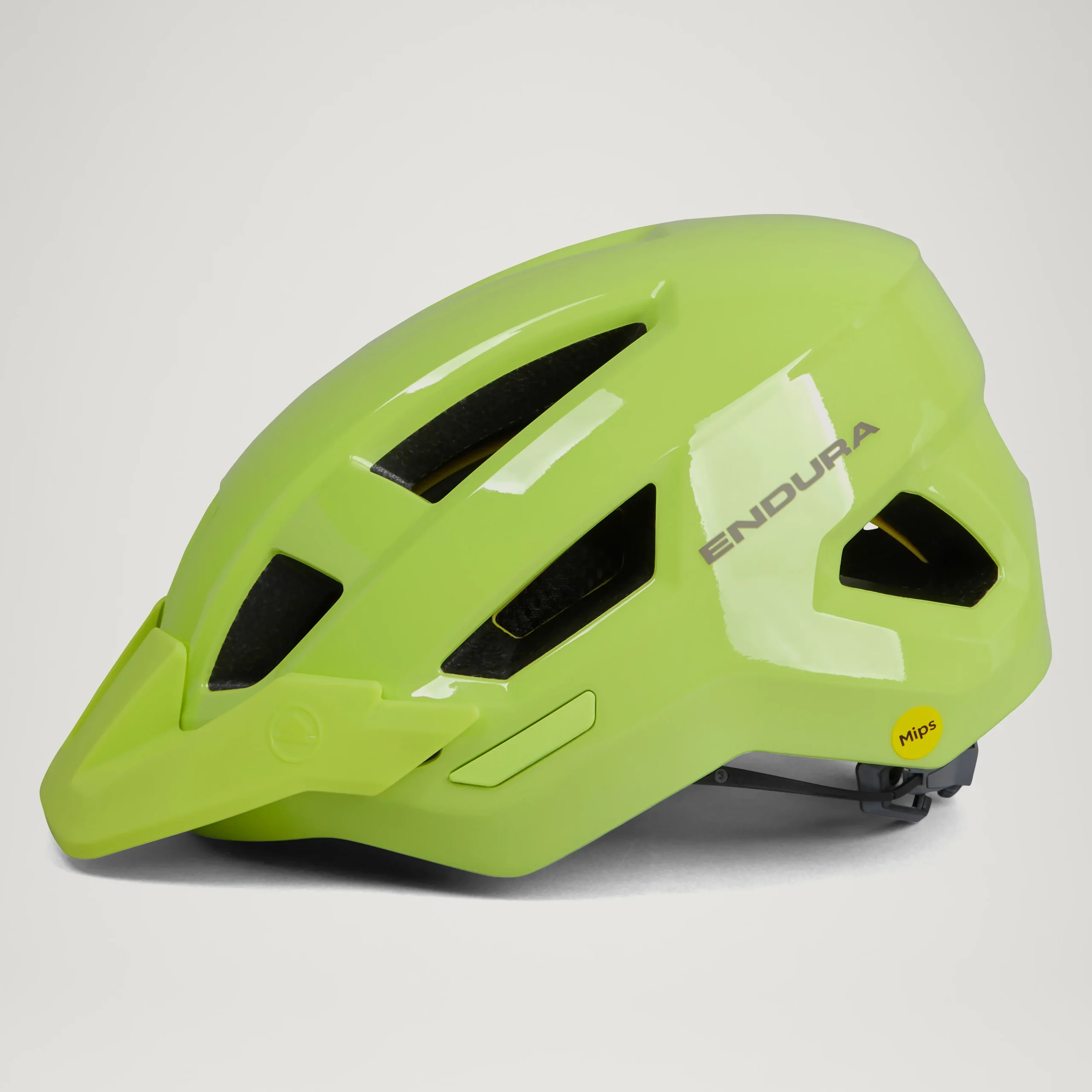 Hummvee Mips® Helmet