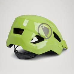 Hummvee Mips® Helmet