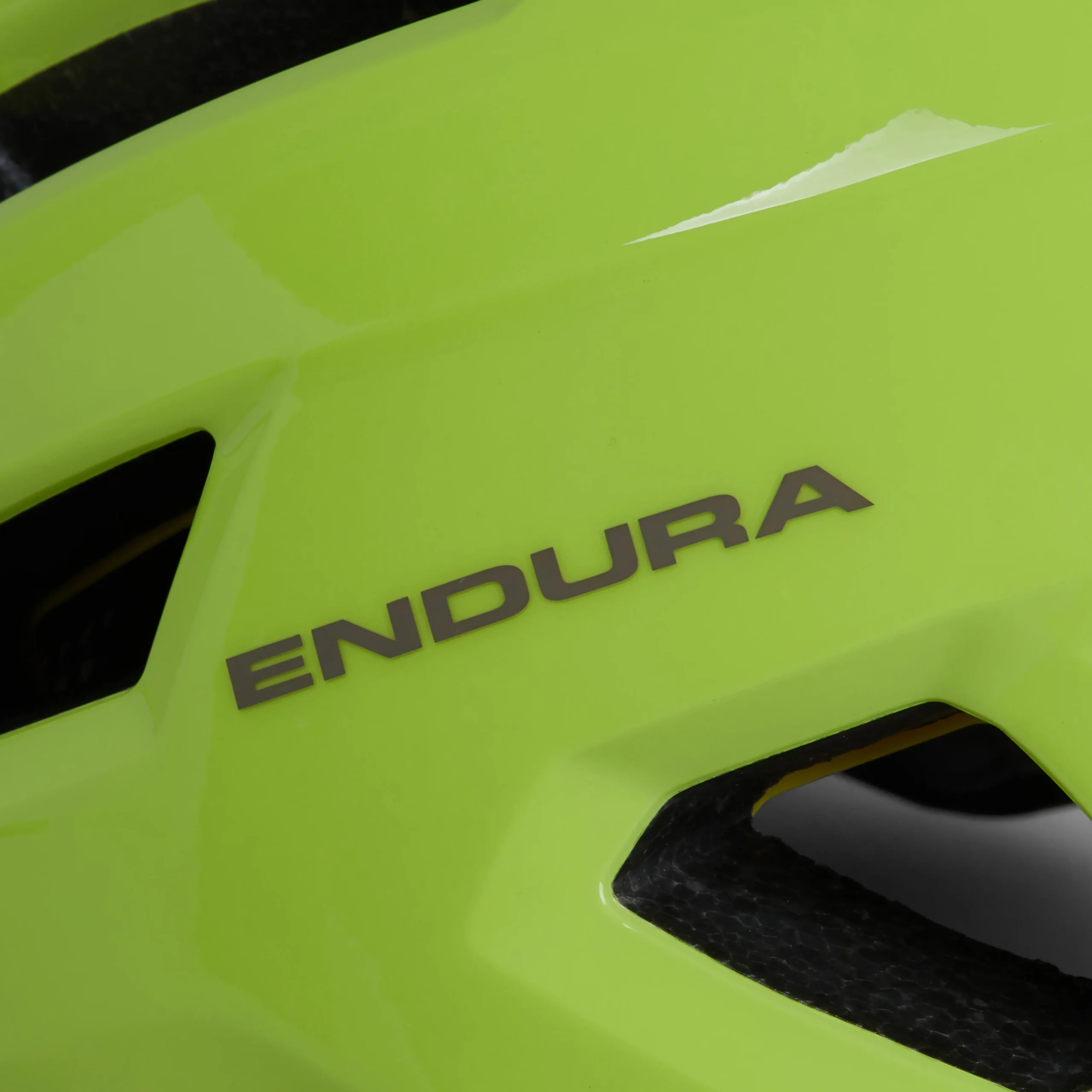 Hummvee Mips® Helmet