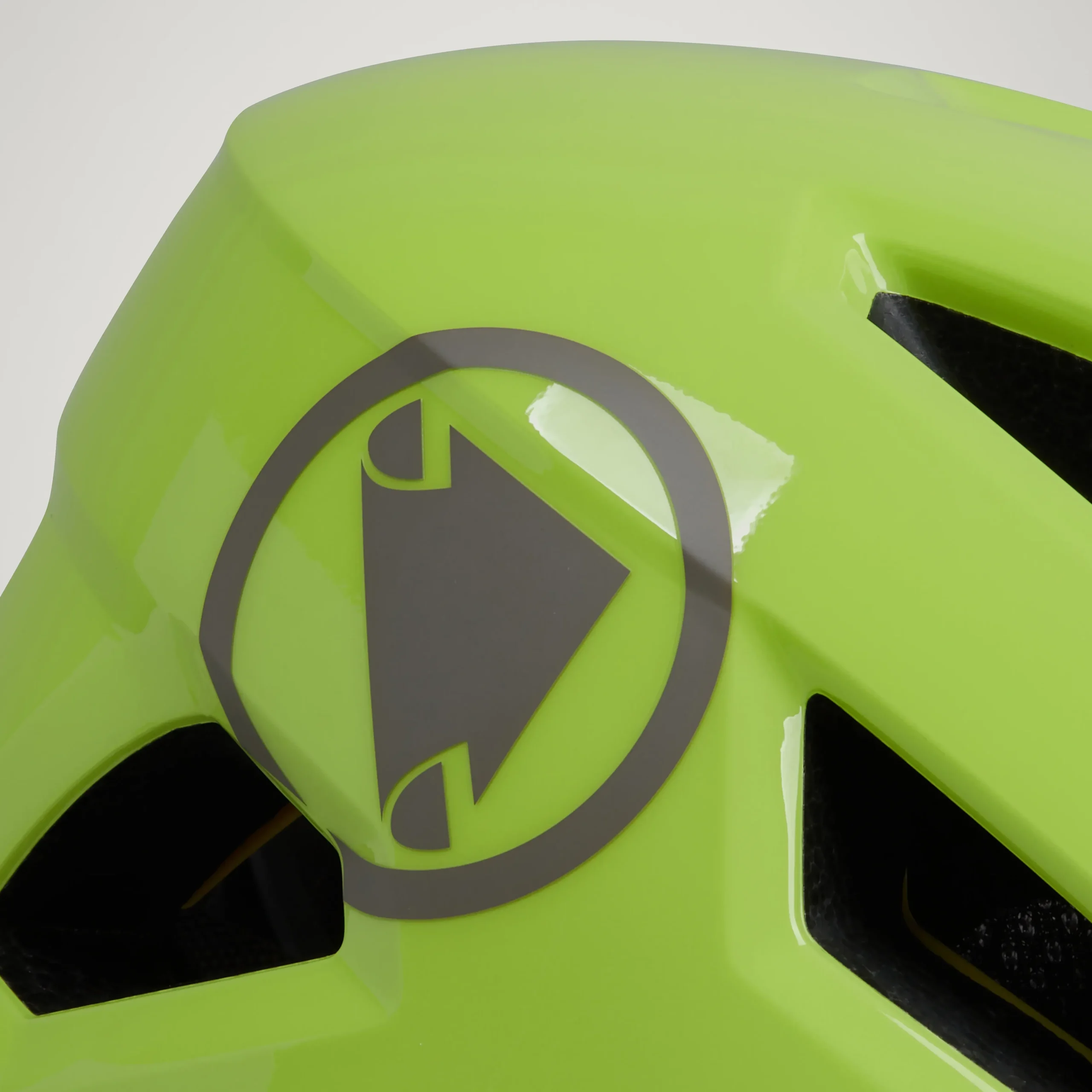 Hummvee Mips® Helmet