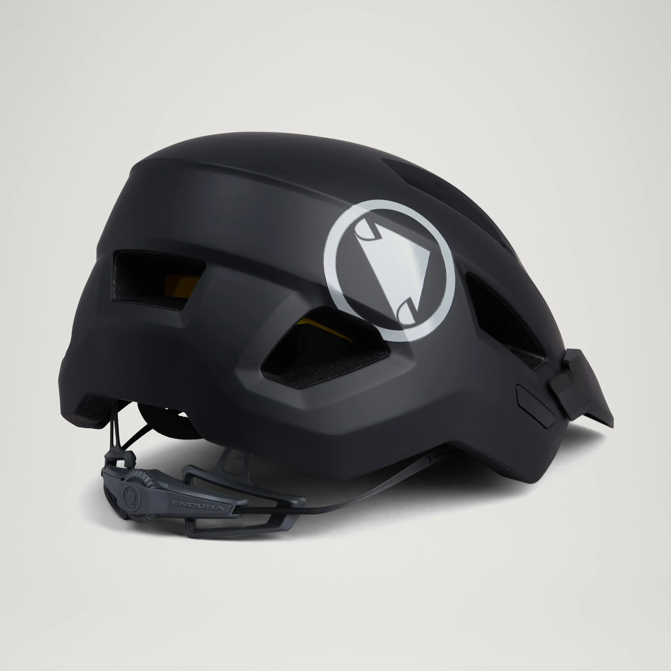 Hummvee Mips® Helmet