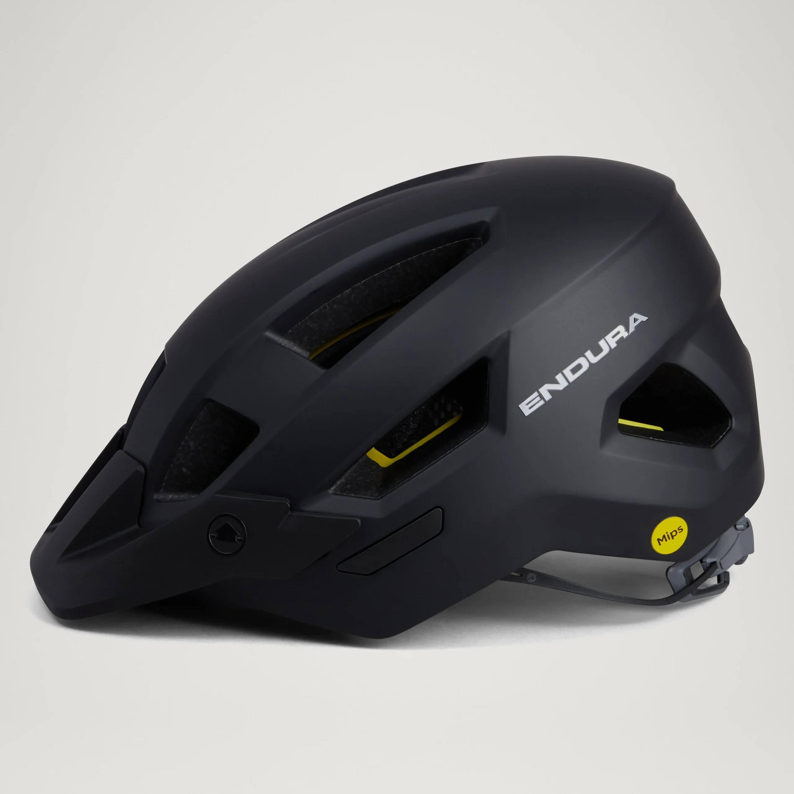 Hummvee Mips® Helmet