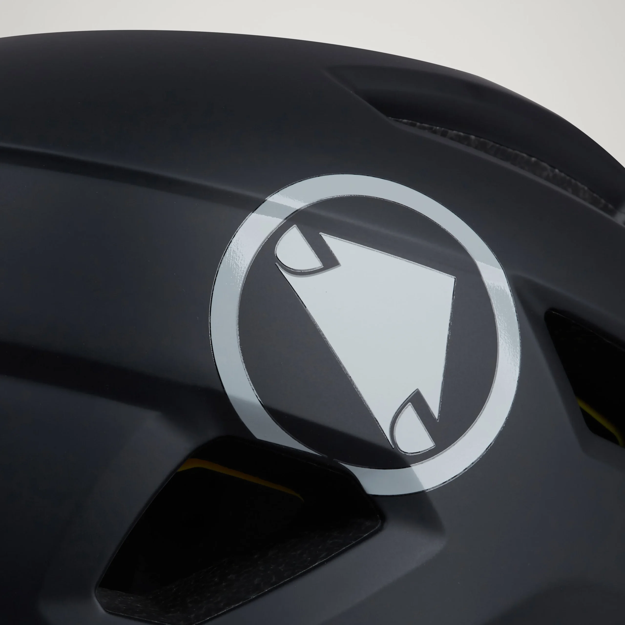 Hummvee Mips® Helmet