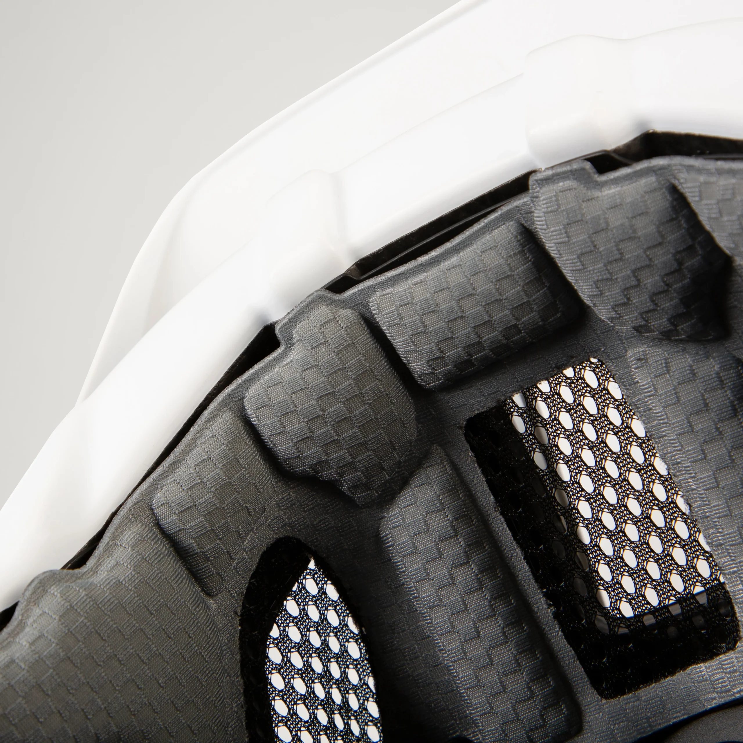 Hummvee Plus Mips® Helmet