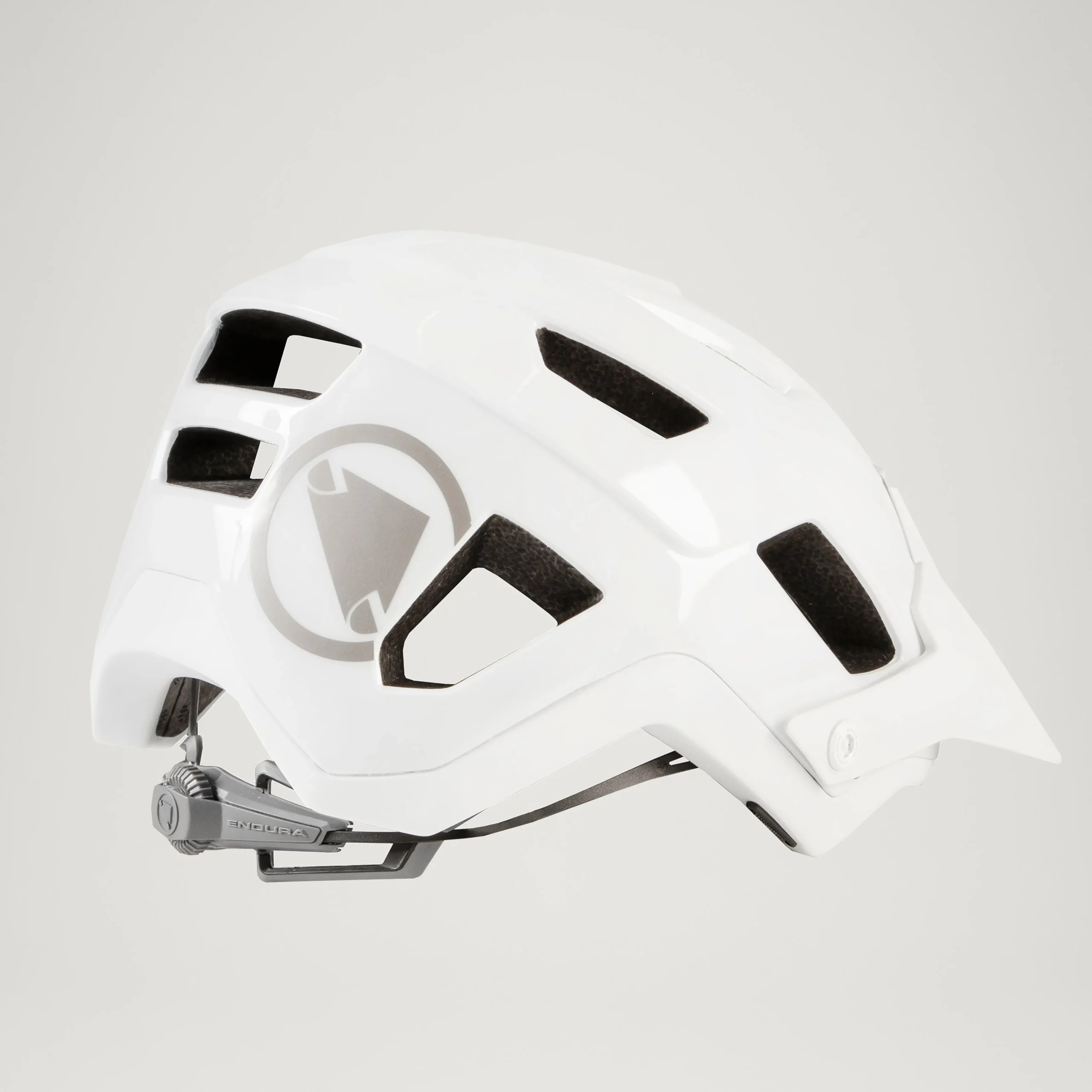 Hummvee Plus Mips® Helmet